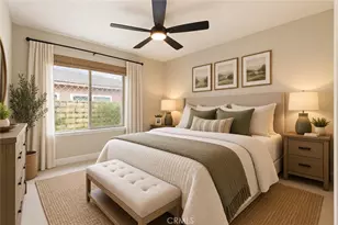 19701 Bluefield Plaza, Yorba Linda, CA 92886 - Photo 24