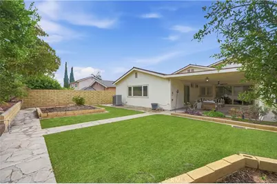 19701 Bluefield Plaza, Yorba Linda, CA 92886 - Photo 32