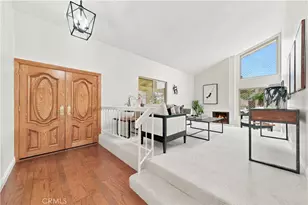 19701 Bluefield Plaza, Yorba Linda, CA 92886 - Photo 2
