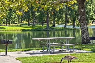 19701 Bluefield Plaza, Yorba Linda, CA 92886 - Photo 46