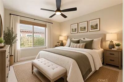 19701 Bluefield Plaza, Yorba Linda, CA 92886 - Photo 24