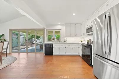19701 Bluefield Plaza, Yorba Linda, CA 92886 - Photo 8