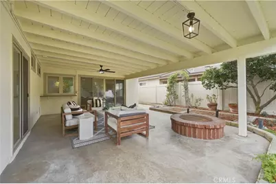 19701 Bluefield Plaza, Yorba Linda, CA 92886 - Photo 30