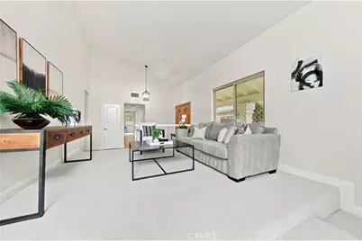 19701 Bluefield Plaza, Yorba Linda, CA 92886 - Photo 4