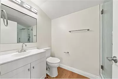 19701 Bluefield Plaza, Yorba Linda, CA 92886 - Photo 54