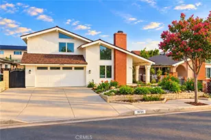 19701 Bluefield Plaza, Yorba Linda, CA 92886 - Photo 1