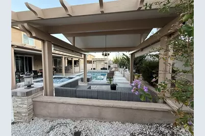 35615 Athena Court, Winchester, CA 92596 - Photo 8