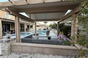 35615 Athena Ct, Winchester, CA 92596 - Photo 8