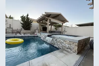 35615 Athena Court, Winchester, CA 92596 - Photo 6