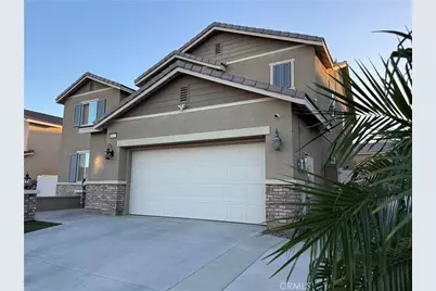 35615 Athena Court, Winchester, CA 92596 - Photo 2