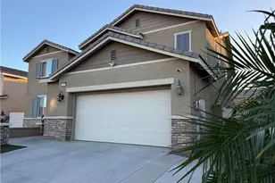 35615 Athena Ct, Winchester, CA 92596 - Photo 2