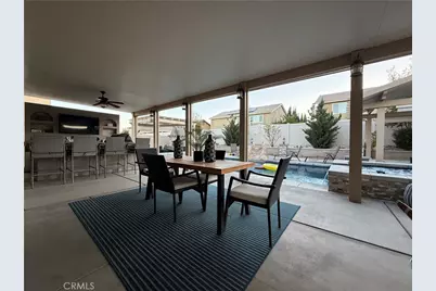 35615 Athena Court, Winchester, CA 92596 - Photo 4