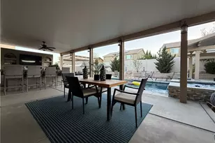 35615 Athena Ct, Winchester, CA 92596 - Photo 4