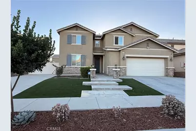 35615 Athena Court, Winchester, CA 92596 - Photo 1