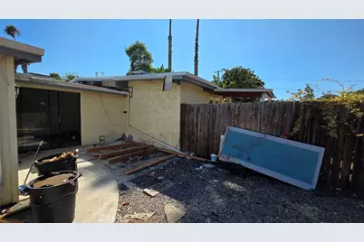 808 Maria, Spring Valley, CA 91977 - Photo 6