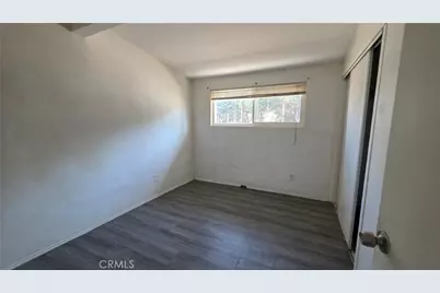 808 Maria, Spring Valley, CA 91977 - Photo 16