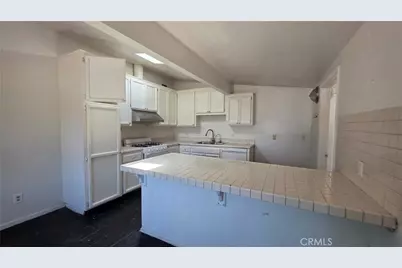 808 Maria, Spring Valley, CA 91977 - Photo 10