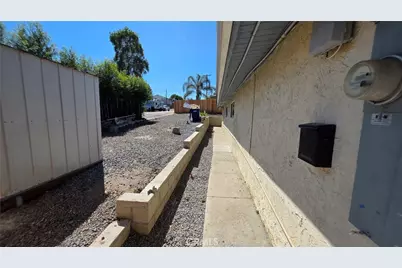 808 Maria, Spring Valley, CA 91977 - Photo 4