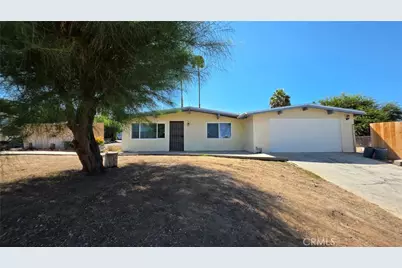 808 Maria, Spring Valley, CA 91977 - Photo 2