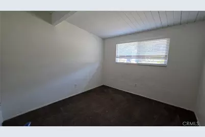 808 Maria, Spring Valley, CA 91977 - Photo 24