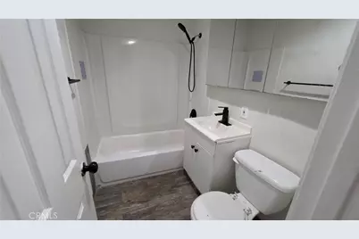 808 Maria, Spring Valley, CA 91977 - Photo 22