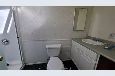 808 Maria, Spring Valley, CA 91977 - Photo 14
