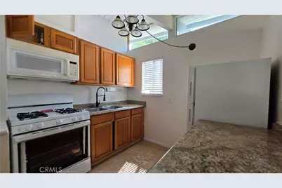 808 Maria, Spring Valley, CA 91977 - Photo 20
