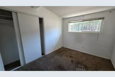 808 Maria, Spring Valley, CA 91977 - Photo 12