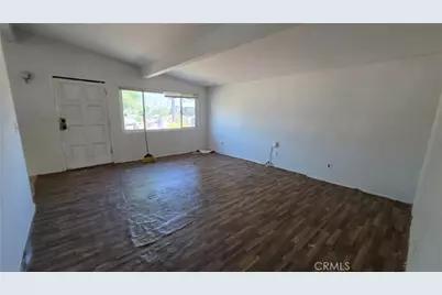 808 Maria, Spring Valley, CA 91977 - Photo 8