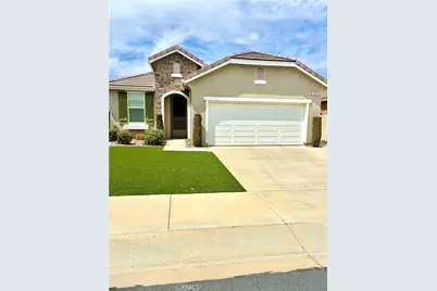 245 Box Springs Trail, Beaumont, CA 92223 - Photo 2