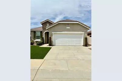 245 Box Springs Trail, Beaumont, CA 92223 - Photo 4