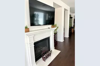 245 Box Springs Trail, Beaumont, CA 92223 - Photo 6