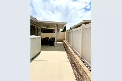 245 Box Springs Trail, Beaumont, CA 92223 - Photo 12