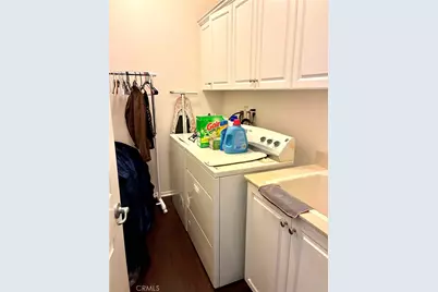 245 Box Springs Trail, Beaumont, CA 92223 - Photo 8
