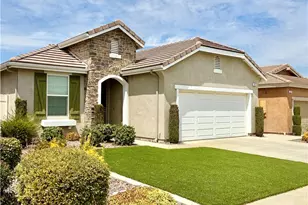 245 Box Springs Trail, Beaumont, CA 92223 - Photo 1