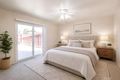 26274 Cherry Hills Boulevard, Menifee, CA 92586 - Photo 4