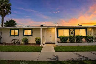26274 Cherry Hills Blvd, Menifee, CA 92586 - Photo 1