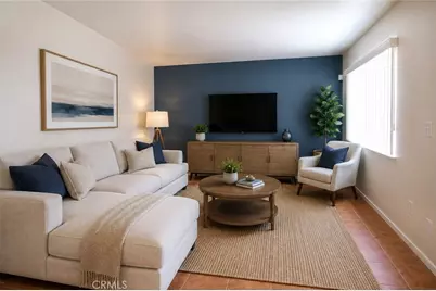 26274 Cherry Hills Boulevard, Menifee, CA 92586 - Photo 2