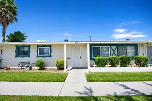 26274 Cherry Hills Blvd, Menifee, CA 92586 - Photo 6