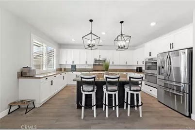 23407 Crystal Way, Wildomar, CA 92595 - Photo 4