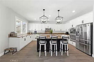 23407 Crystal Way, Wildomar, CA 92595 - Photo 4