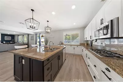 23407 Crystal Way, Wildomar, CA 92595 - Photo 6