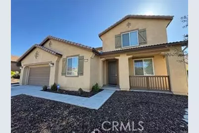 23407 Crystal Way, Wildomar, CA 92595 - Photo 2