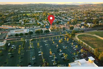 981 W Imperial Hwy #23, La Habra, CA 90631 - Photo 46