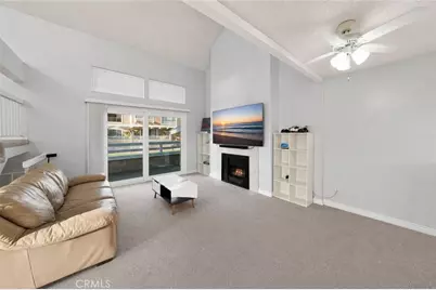 981 W Imperial Hwy #23, La Habra, CA 90631 - Photo 6