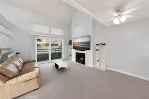 981 W Imperial Hwy, La Habra, CA 90631 - Photo 6
