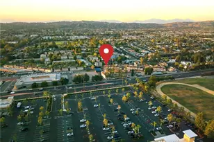 981 W Imperial Hwy, La Habra, CA 90631 - Photo 46