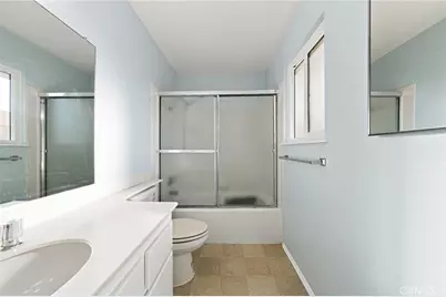 981 W Imperial Hwy #23, La Habra, CA 90631 - Photo 32