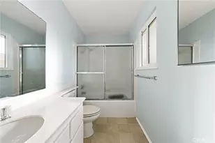 981 W Imperial Hwy, La Habra, CA 90631 - Photo 32