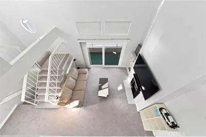 981 W Imperial Hwy #23, La Habra, CA 90631 - Photo 34